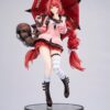 APEX-TOYS Zenless Zone Zero Yuzuha