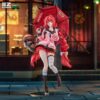 APEX-TOYS Zenless Zone Zero Yuzuha