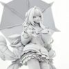APEX-TOYS Zenless Zone Zero Yuzuha