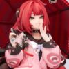 APEX-TOYS Zenless Zone Zero Yuzuha