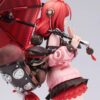 APEX-TOYS Zenless Zone Zero Yuzuha