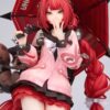 APEX-TOYS Zenless Zone Zero Yuzuha