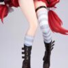 APEX-TOYS Zenless Zone Zero Yuzuha