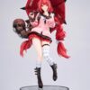 APEX-TOYS Zenless Zone Zero Yuzuha