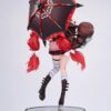 APEX-TOYS Zenless Zone Zero Yuzuha