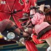 APEX-TOYS Zenless Zone Zero Yuzuha