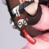 APEX-TOYS Zenless Zone Zero Yuzuha
