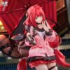 APEX-TOYS Zenless Zone Zero Yuzuha