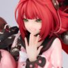 APEX-TOYS Zenless Zone Zero Yuzuha