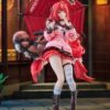 APEX-TOYS Zenless Zone Zero Yuzuha