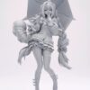APEX-TOYS Zenless Zone Zero Yuzuha