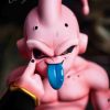 APM STUDIO Dragon Ball Z Kid Buu