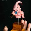 APM STUDIO Dragon Ball Z Kid Buu