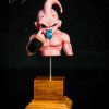 APM STUDIO Dragon Ball Z Kid Buu