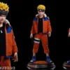 ARA Studio Naruto Shippuden Naruto Uzumaki