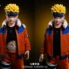 ARA Studio Naruto Shippuden Naruto Uzumaki