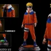 ARA Studio Naruto Shippuden Naruto Uzumaki
