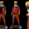 ARA Studio Naruto Shippuden Naruto Uzumaki
