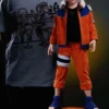 ARA Studio Naruto Shippuden Naruto Uzumaki