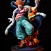 AS Studio One Piece Buggy