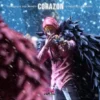 AS Studio One Piece Corazon