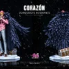 AS Studio One Piece Corazon
