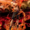 AS Studio One Piece Portgas D. Ace