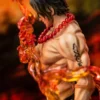 AS Studio One Piece Portgas D. Ace