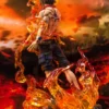 AS Studio One Piece Portgas D. Ace
