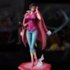 AS Studio One Piece Tashigi