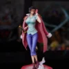 AS Studio One Piece Tashigi