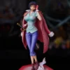 AS Studio One Piece Tashigi