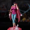 AS Studio One Piece Tashigi