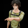 AZ Studio Attack On Titan Eren Jaeger