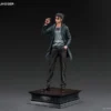 AZ Studio Attack on Titan Eren Yeager
