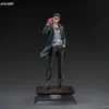 AZ Studio Attack on Titan Eren Yeager