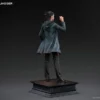 AZ Studio Attack on Titan Eren Yeager