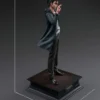 AZ Studio Attack on Titan Eren Yeager