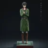 AZ Studio Attack on Titan Mikasa Ackerman