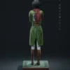 AZ Studio Attack on Titan Mikasa Ackerman
