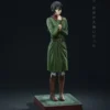 AZ Studio Attack on Titan Mikasa Ackerman