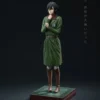 AZ Studio Attack on Titan Mikasa Ackerman