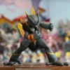 Aether Paradise Studio Pokémon Mega Mewtwo X