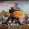 Aether Paradise Studio Pokémon Mega Mewtwo X