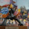 Aether Paradise Studio Pokémon Mega Mewtwo X