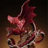 Aftershock Studio Yu-Gi-Oh! Slifer the Sky Dragon
