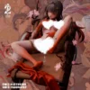 Alice21 Studio Honkai: Star Rail Lingsha 1/6 Scale Collectible Statue