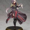 Alter Uma Musume Pretty Derby Dream Journey