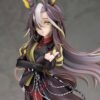 Alter Uma Musume Pretty Derby Dream Journey