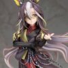 Alter Uma Musume Pretty Derby Dream Journey